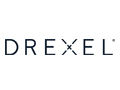 Drexel Heritage